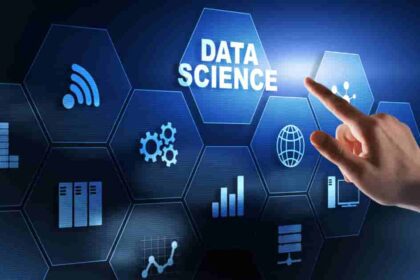 Data Science